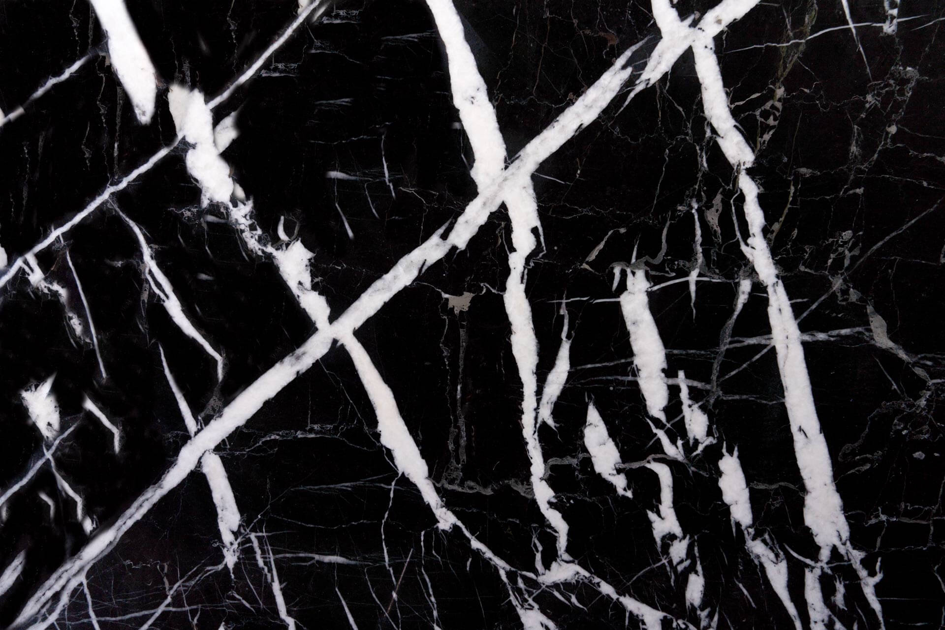 Negro Marquina